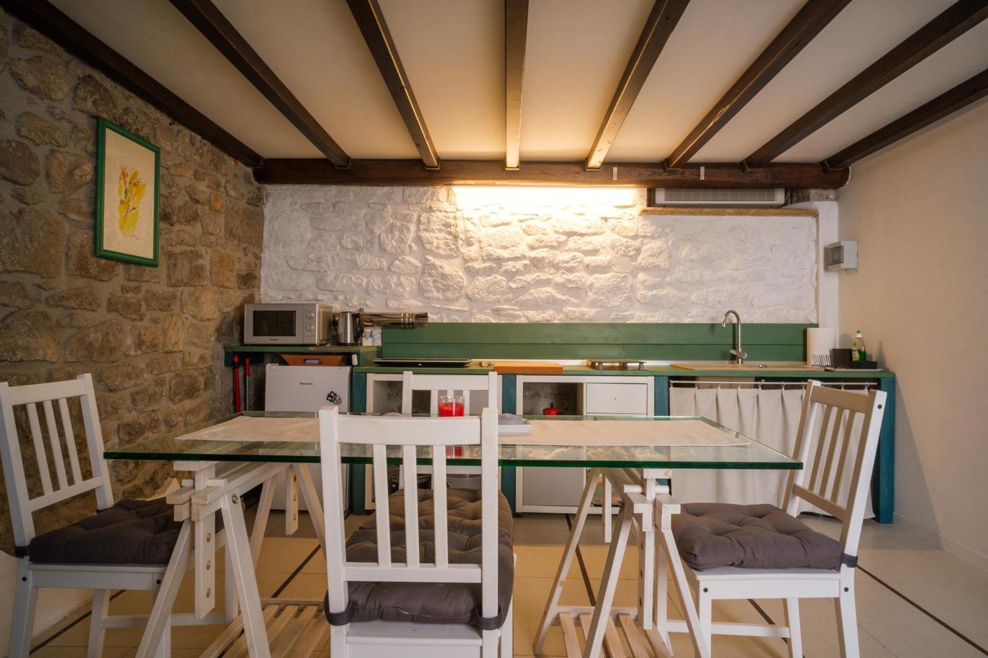 Locanda Villa Naumanni Tarquinia Extérieur photo